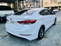 2017 HYUNDAI ELANTRA FOR SALE-1