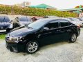 2016 TOYOTA COROLLA ALTIS FOR SALE-1