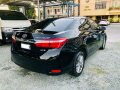 2016 TOYOTA COROLLA ALTIS FOR SALE-2