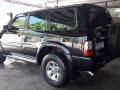 2004 NISSAN PATROL FOR SALE-2