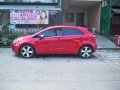 2012 Kia Rio for sale                                                                                 -0