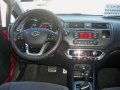 2012 Kia Rio for sale                                                                                 -4