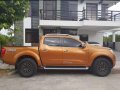 Nissan Navara 2015 for sale-1