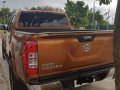 Nissan Navara 2015 for sale-2