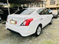 2017 NISSAN ALMERA FOR SALE-2