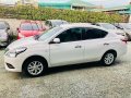 2017 NISSAN ALMERA FOR SALE-1