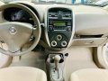 2017 NISSAN ALMERA FOR SALE-3