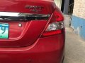 SUZUKI SWIFT 2013 FOR SALE-2