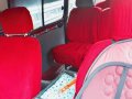 Toyota Hiace 1995 model in good condition malinis po-1