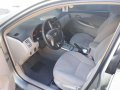 2008 Toyota Corolla 16G Automatic FOR SALE-3