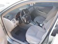 2008 Toyota Corolla 16G Automatic FOR SALE-4