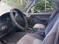 SELLING TOYOTA Land Cruiser VX-2
