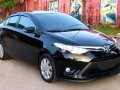 For sale 2014 Toyota Vios 1.5G TOP OF THE LINE-11