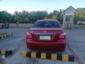 Toyota Vios e 2008 FOR SALE-4