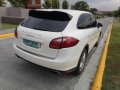 2012 Porsche Cayenne for sale-7