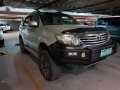 Toyota Fortuner 2012 AT Gasoline for sale-7