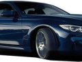 New Bmw M3 Sedan 2018 for sale -0
