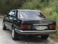 1986 Mercedes-Benz 300 for sale-0