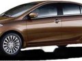 Brand new Suzuki Ciaz Glx 2018 for sale-0