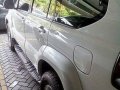 Toyota Land Cruiser Prado 2005 for sale-6