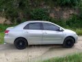 Toyota Vios - 2009 FOR SALE-7