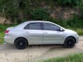 Toyota Vios - 2009 FOR SALE-3