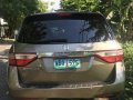 Honda Odyssey 2012 for sale-4