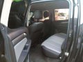 2017 Chevrolet Colorado for sale-4