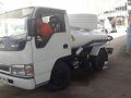 2002 Isuzu Elf for sale-2