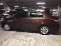 Toyota Vios 2014 (1st owner) Complete legal papers-2