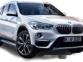 Bmw X1 Xdrive20D Xline 2018 for Sale-8