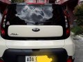 Kia Soul 2015 for sale -5