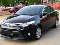 For sale 2014 Toyota Vios 1.5G TOP OF THE LINE-2