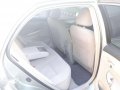 2008 Toyota Corolla 16G Automatic FOR SALE-1