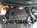 2016 Hyundai Accent HB Matic Diesel-9