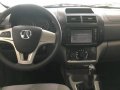 Baic M20 2018 for sale-1