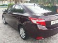 BEST BUY!!! Toyota Vios E 2017 1.3 Dual VVTI engine-5