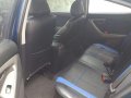 Hyundai Elantra 2012 1.6 gl variant matic tranny-4