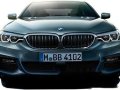 Bmw 520D M Sport 2018 for Sale-2