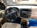 2004 Ford Escape FOR SALE-3