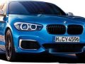 Bmw 118I M Sport 2018 for Sale-2