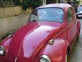 Volkswagen Beetle 1967 for sale-0