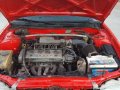 1992 Toyota Corolla GLi MT 1.6 EFI (Fresh)-11