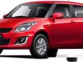 Brand new Suzuki Swift 2018 for sale-0