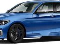 Bmw 118I M Sport 2018 for Sale-0