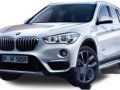 Bmw X1 Xdrive20D Xline 2018 for sale-8