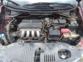 Honda City 2012 FOR SALE-7