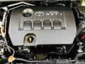 2016 TOYOTA ALTIS 1.6 E MANUAL DUAL VVT-i ENGINE-0