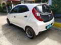 Hyundai Eon 2012 FOR SALE-1