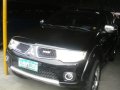 Well-maintained Mitsubishi Montero Sport 2012 for sale-4